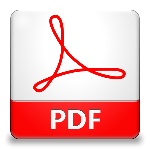Télécharger le PDF Télécharger le PDF